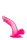 Naturally Yours 12,3 cm Mini Cock Pink