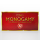 Monogamy Hot Affair Erotisches Brettspiel
