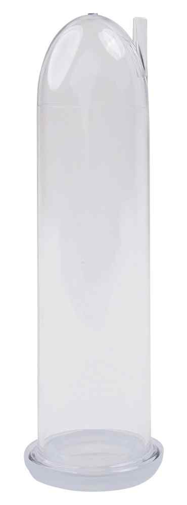 Fröhle PP005 Penis Pump XL, 42,95 €