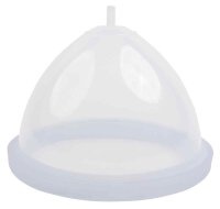 Fröhle SP016 Cup D Breast Suction Cup