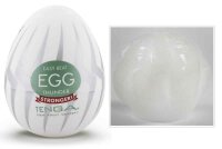TENGA Egg Variety 2 6er