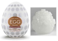 TENGA Egg Variety 2 6er