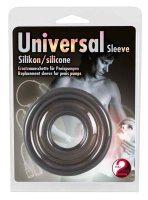 Universal Sleeve Silicone