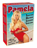 Doll Pamela