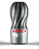 TENGA Air-Tech Ultra