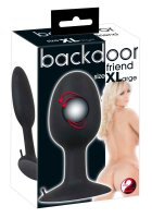 Backdoor Friend XL 5,6 cm