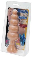 Bendable Butt Rattler 4,5 cm