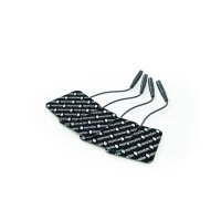 Mystim Pure Vibes Reizstromgerät