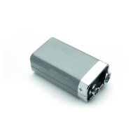 Mystim Pure Vibes Reizstromgerät