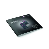 Mystim Pure Vibes Reizstromgerät