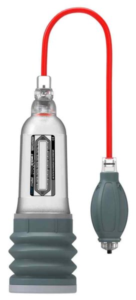 Bathmate Hydroextreme 7 Wide Boy