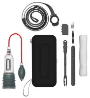 Bathmate Hydroextreme 7 Wide Boy