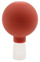 Fröhle NP001 Nippelsauger FLEX XS