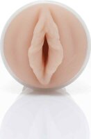 FLESHLIGHT Elsa Jean Tasty Vagina Masturbator