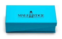 MaleEdge Basic