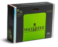 MaleEdge Extra