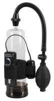 Penis Power Pump