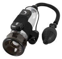 Penis Power Pump
