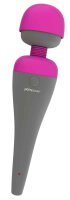 PalmPower Palm Power Massager