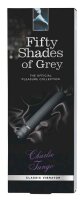 FSOG Charlie Tango Vibrator 2