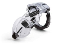 Mystim Pubic Enemy No 2