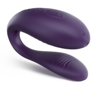We-Vibe Unite