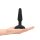 b-Vibe trio plug black