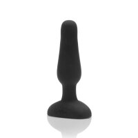 b-Vibe Novice black