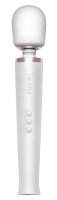 le Wand Pearl White