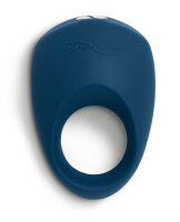 WE-VIBE Pivot Vibro Penisring blau