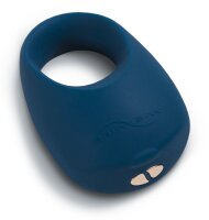 WE-VIBE Pivot Vibro Penisring blau