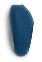 WE-VIBE Pivot Vibro Penisring blau