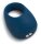 WE-VIBE Pivot Vibro Penisring blau
