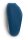 WE-VIBE Pivot Vibro Penisring blau