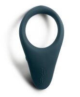 WE-VIBE Verge Vibro Penisring grün