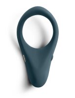 WE-VIBE Verge Vibro Penisring grün