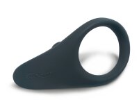 WE-VIBE Verge Vibro Penisring grün