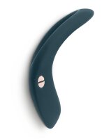 WE-VIBE Verge Vibro Penisring grün