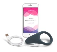 WE-VIBE Verge Vibro Penisring grün