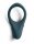 WE-VIBE Verge Vibro Penisring grün