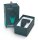 WE-VIBE Verge Vibro Penisring grün