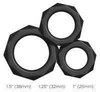 PDX Elite Head-Vac Power Pump