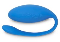 WE-VIBE Jive Vibro Ei blau