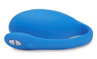 WE-VIBE Jive Vibro Ei blau