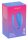 WE-VIBE Jive Vibro Ei blau