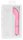 Pillow Talk - Sassy Pink G-Spot Vibrator