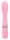Pillow Talk - Sassy Pink G-Spot Vibrator