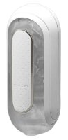 TENGA Flip Zero Electronic Vibration White