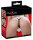 Bad Kitty Spreader String with