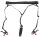Bad Kitty Spreader String with